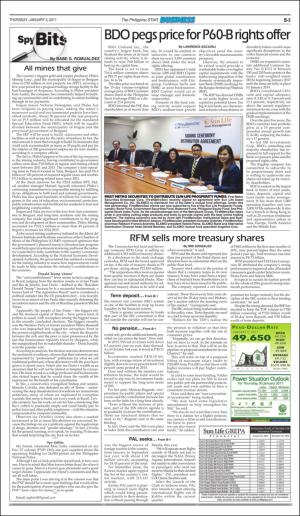 philippinestar_b-20170105_000_00_00_003.pdf