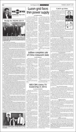 philippinestar_b-20170105_000_00_00_004.pdf