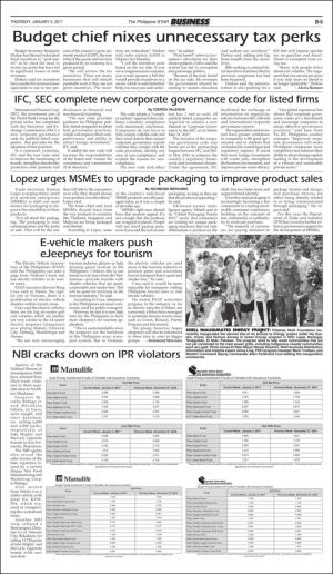 philippinestar_b-20170105_000_00_00_005.pdf