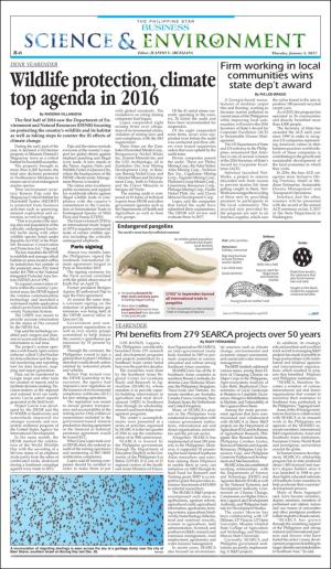 philippinestar_b-20170105_000_00_00_006.pdf