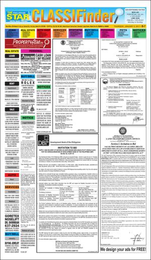 philippinestar_b-20170105_000_00_00_007.pdf