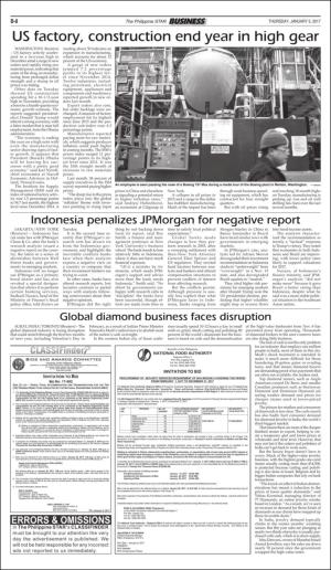 philippinestar_b-20170105_000_00_00_008.pdf