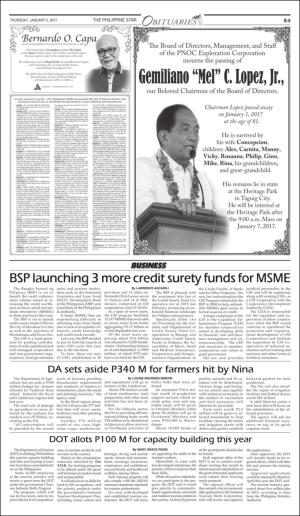 philippinestar_b-20170105_000_00_00_009.pdf