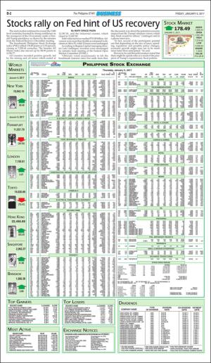 philippinestar_b-20170106_000_00_00_002.pdf