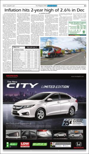 philippinestar_b-20170106_000_00_00_003.pdf
