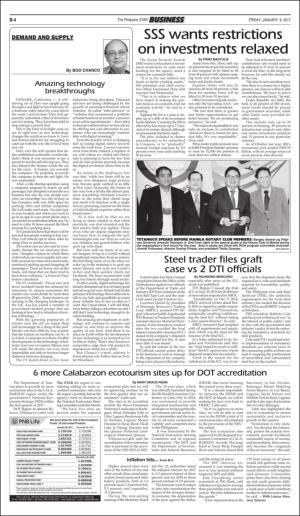 philippinestar_b-20170106_000_00_00_004.pdf
