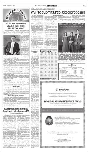philippinestar_b-20170106_000_00_00_005.pdf