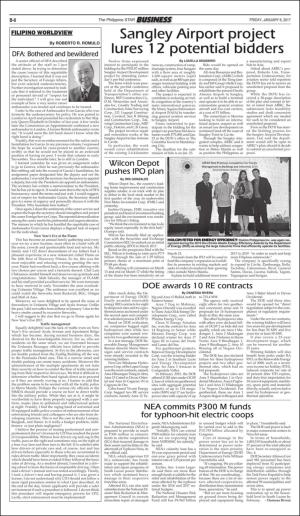philippinestar_b-20170106_000_00_00_006.pdf