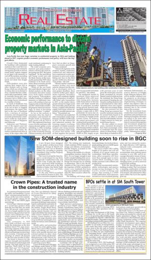 philippinestar_b-20170106_000_00_00_007.pdf