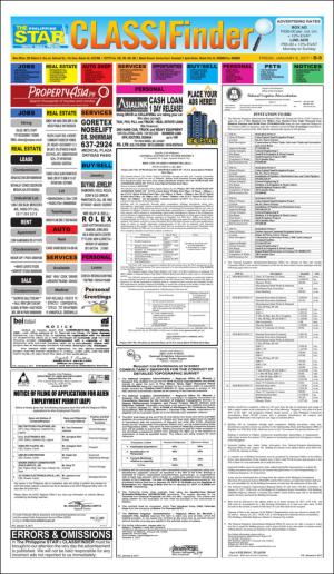 philippinestar_b-20170106_000_00_00_009.pdf