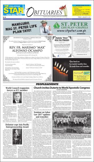philippinestar_b-20170106_000_00_00_010.pdf