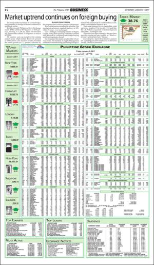 philippinestar_b-20170107_000_00_00_002.pdf