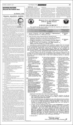 philippinestar_b-20170107_000_00_00_003.pdf