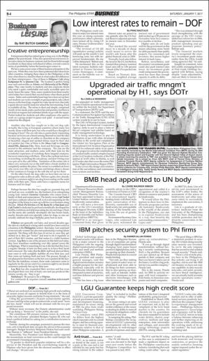 philippinestar_b-20170107_000_00_00_004.pdf