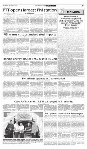 philippinestar_b-20170107_000_00_00_005.pdf