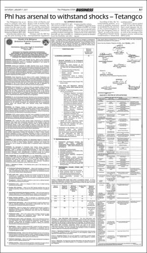 philippinestar_b-20170107_000_00_00_007.pdf