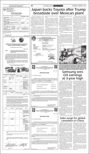 philippinestar_b-20170107_000_00_00_008.pdf