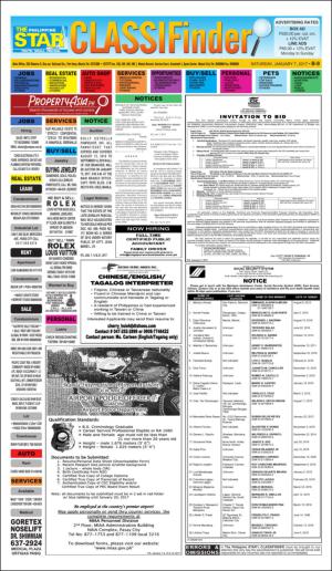 philippinestar_b-20170107_000_00_00_009.pdf