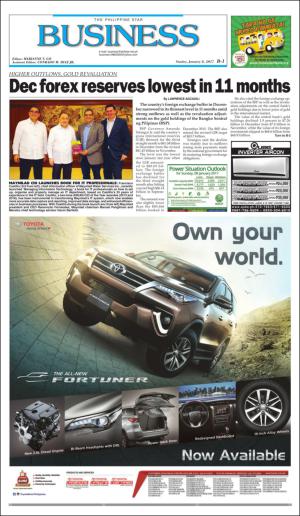 philippinestar_b-20170108_000_00_00.pdf