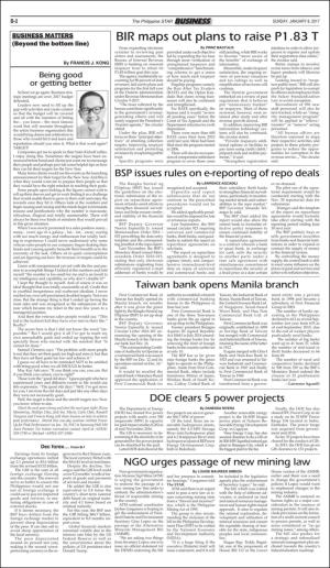 philippinestar_b-20170108_000_00_00_002.pdf