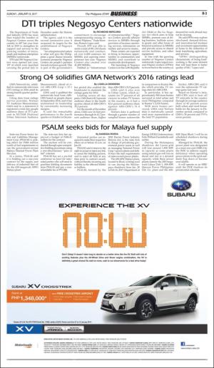philippinestar_b-20170108_000_00_00_003.pdf