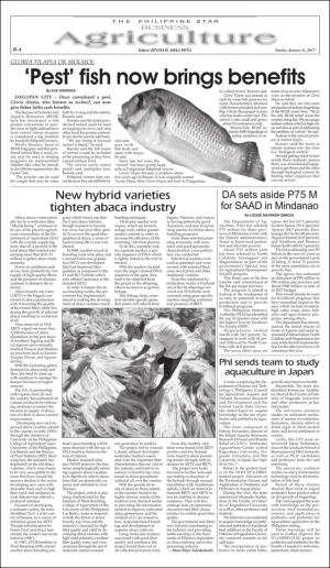 philippinestar_b-20170108_000_00_00_004.pdf