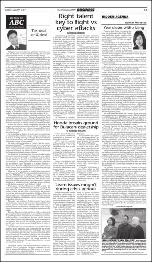 philippinestar_b-20170108_000_00_00_005.pdf