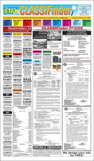 philippinestar_b-20170108_000_00_00_007.pdf