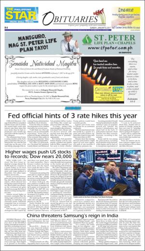 philippinestar_b-20170108_000_00_00_008.pdf