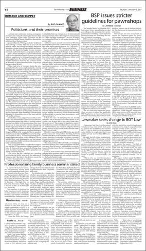 philippinestar_b-20170109_000_00_00_002.pdf