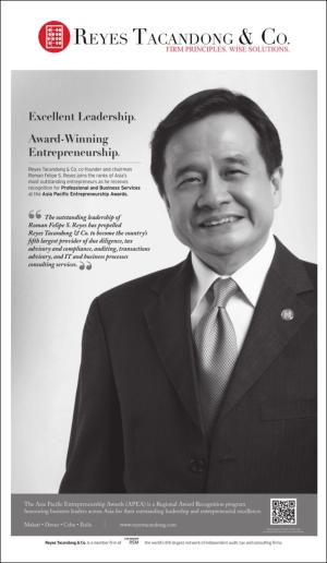 philippinestar_b-20170109_000_00_00_003.pdf
