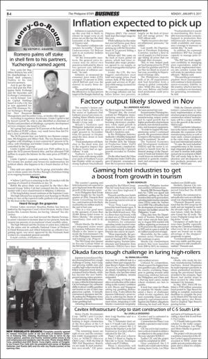 philippinestar_b-20170109_000_00_00_004.pdf
