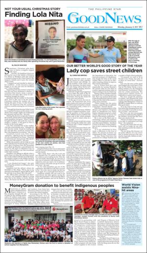 philippinestar_b-20170109_000_00_00_005.pdf