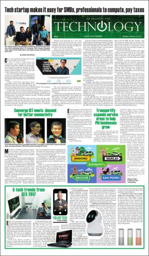 philippinestar_b-20170109_000_00_00_006.pdf