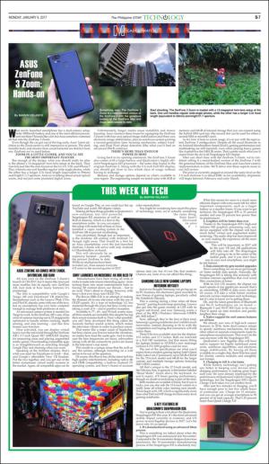 philippinestar_b-20170109_000_00_00_007.pdf