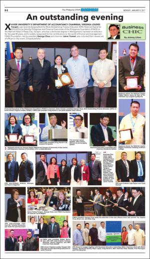philippinestar_b-20170109_000_00_00_008.pdf