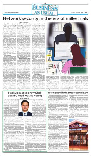 philippinestar_b-20170109_000_00_00_009.pdf