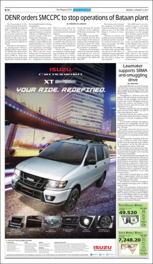 philippinestar_b-20170109_000_00_00_010.pdf