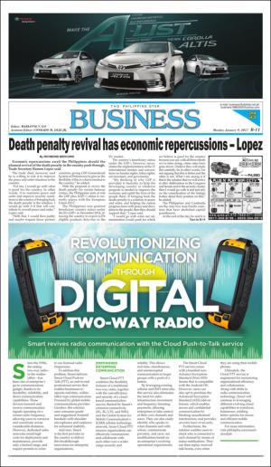 philippinestar_b-20170109_000_00_00_011.pdf