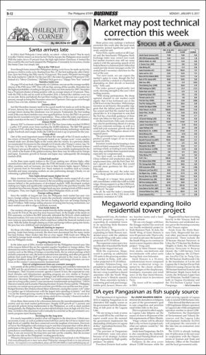 philippinestar_b-20170109_000_00_00_012.pdf