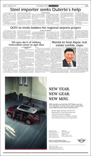 philippinestar_b-20170109_000_00_00_013.pdf