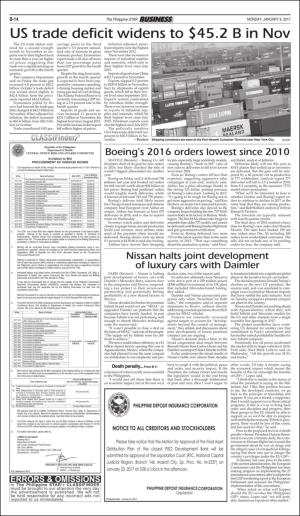 philippinestar_b-20170109_000_00_00_014.pdf