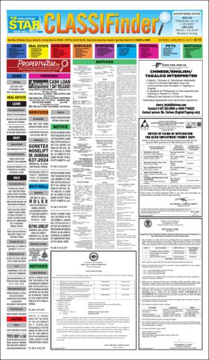 philippinestar_b-20170109_000_00_00_015.pdf