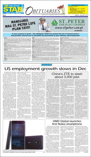 philippinestar_b-20170109_000_00_00_016.pdf