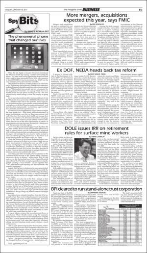 philippinestar_b-20170110_000_00_00_003.pdf