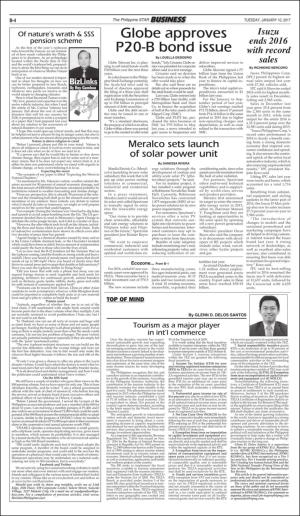 philippinestar_b-20170110_000_00_00_004.pdf
