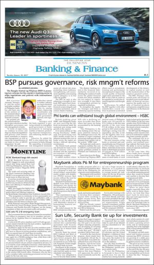 philippinestar_b-20170110_000_00_00_005.pdf