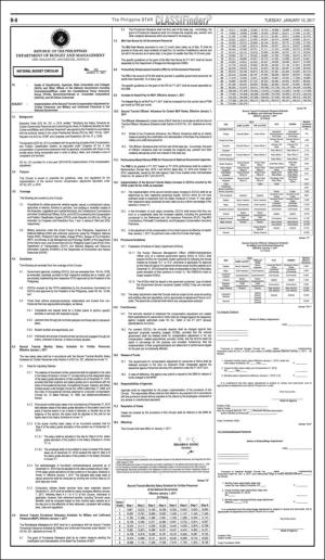 philippinestar_b-20170110_000_00_00_008.pdf