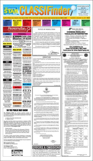 philippinestar_b-20170110_000_00_00_009.pdf