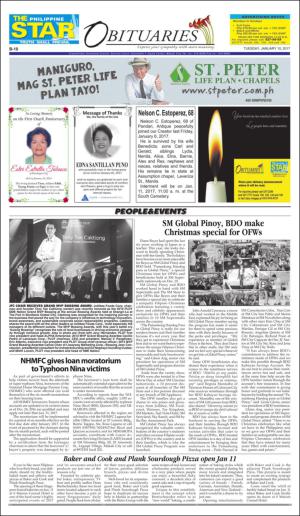 philippinestar_b-20170110_000_00_00_010.pdf